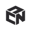 CN Group