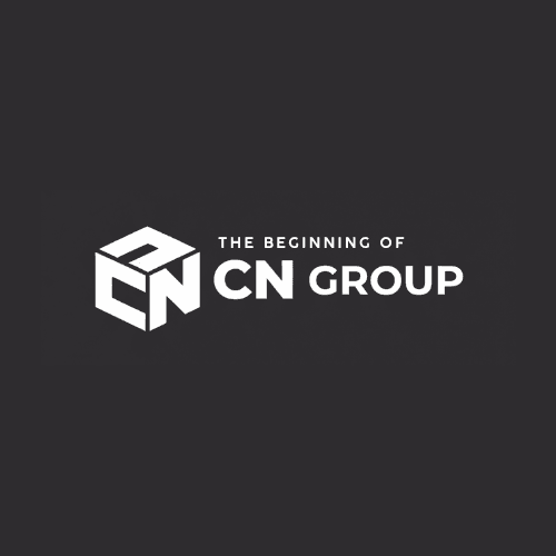 Why I Started CN Group: The Problem Every Property Owner in Yorkshire Knows